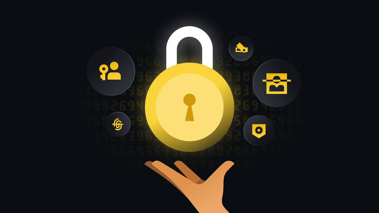 USDT冷钱包安全存储